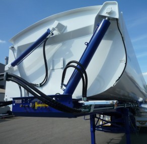 See RWT at the Brisbane Show