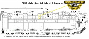 rwt foyer level plan